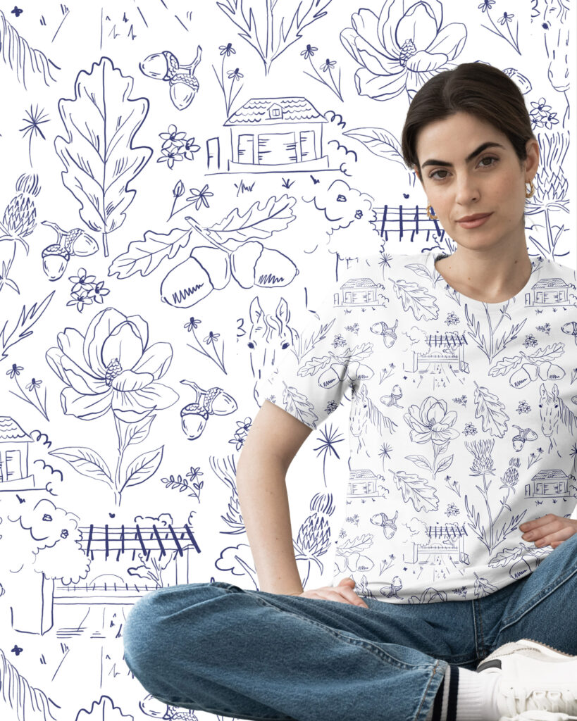 Posteos_Mesa de trabajo 1-01