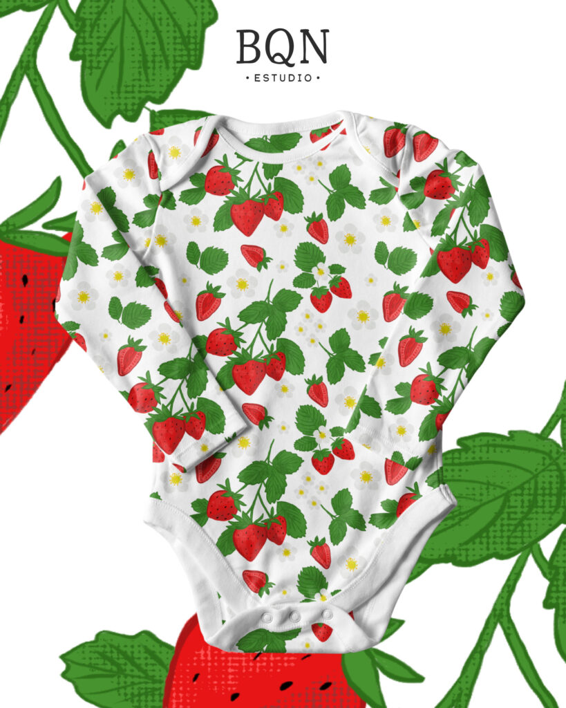 Posteos_Mesa de trabajo 1 copia 3