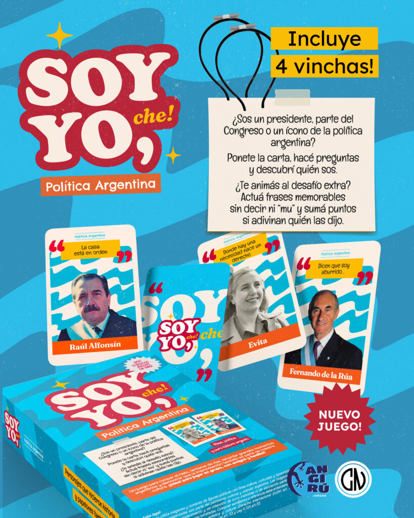 Posteos_Mesa de trabajo 1 copia 5