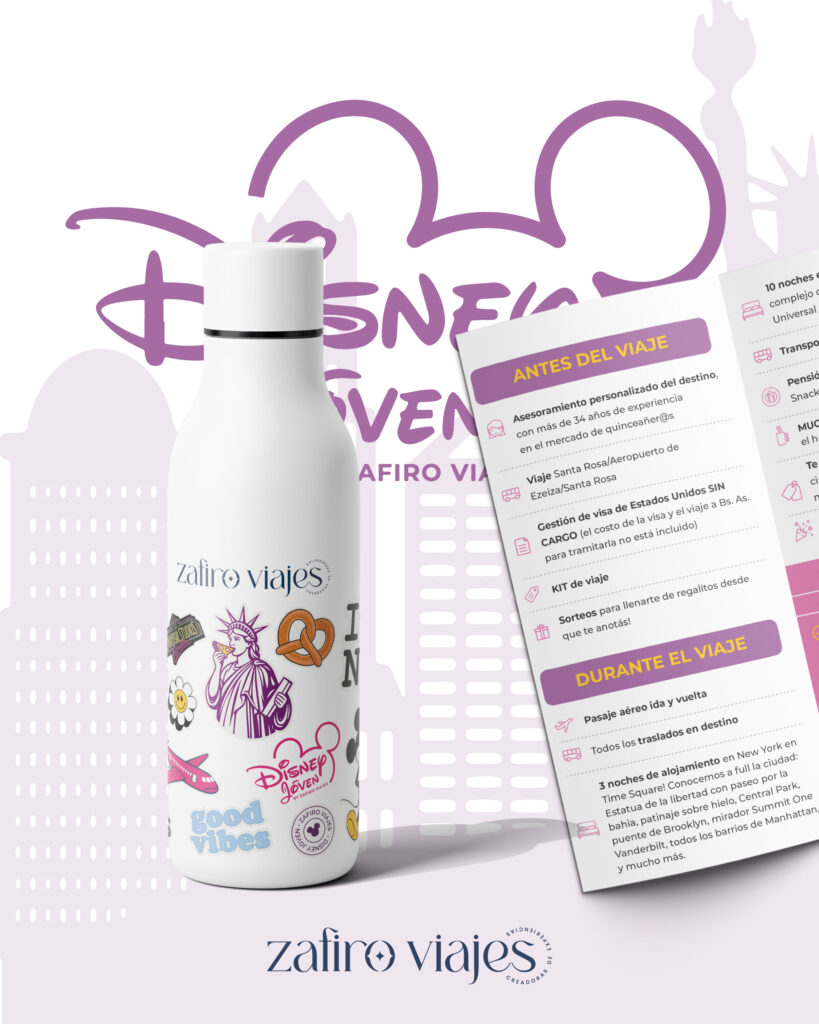 Posteos_Mesa de trabajo 1 copia 7