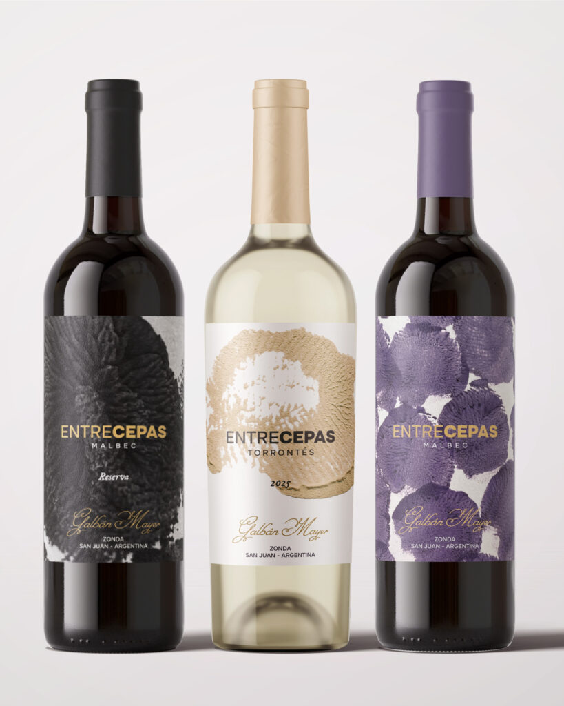 Posteos_Mesa de trabajo 1 copia