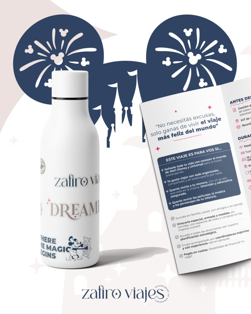 Posteos_Mesa de trabajo 1 copia 9